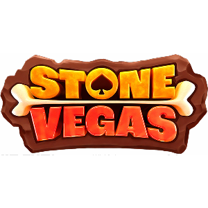 StoneVegas