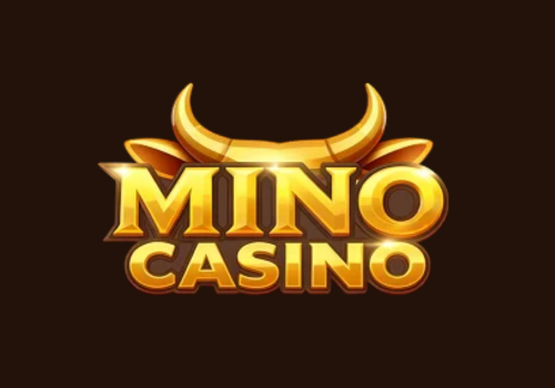 MinoCasino