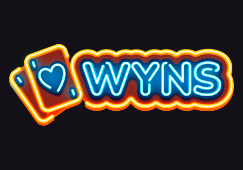 Wyns